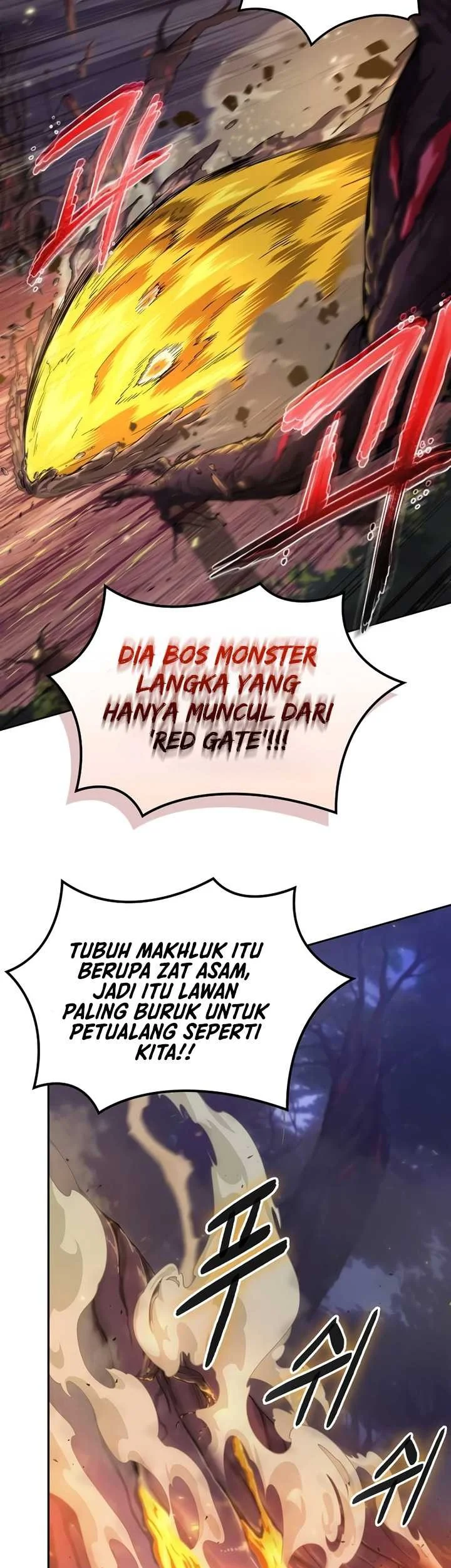 Halaman 24 dari 86