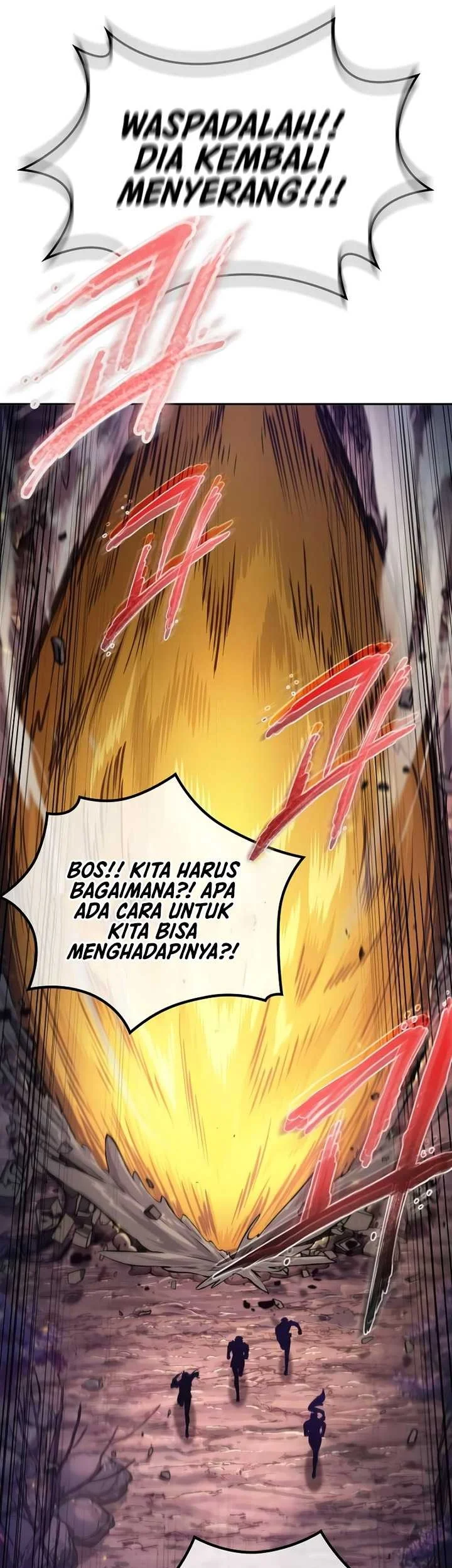 Halaman 30 dari 86