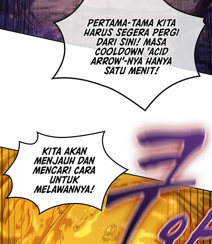 Halaman 31 dari 86