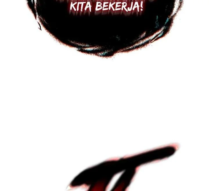 Halaman 5 dari 86