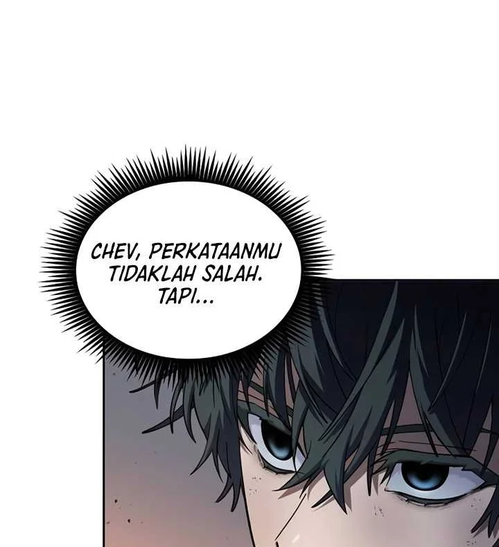 Halaman 43 dari 86
