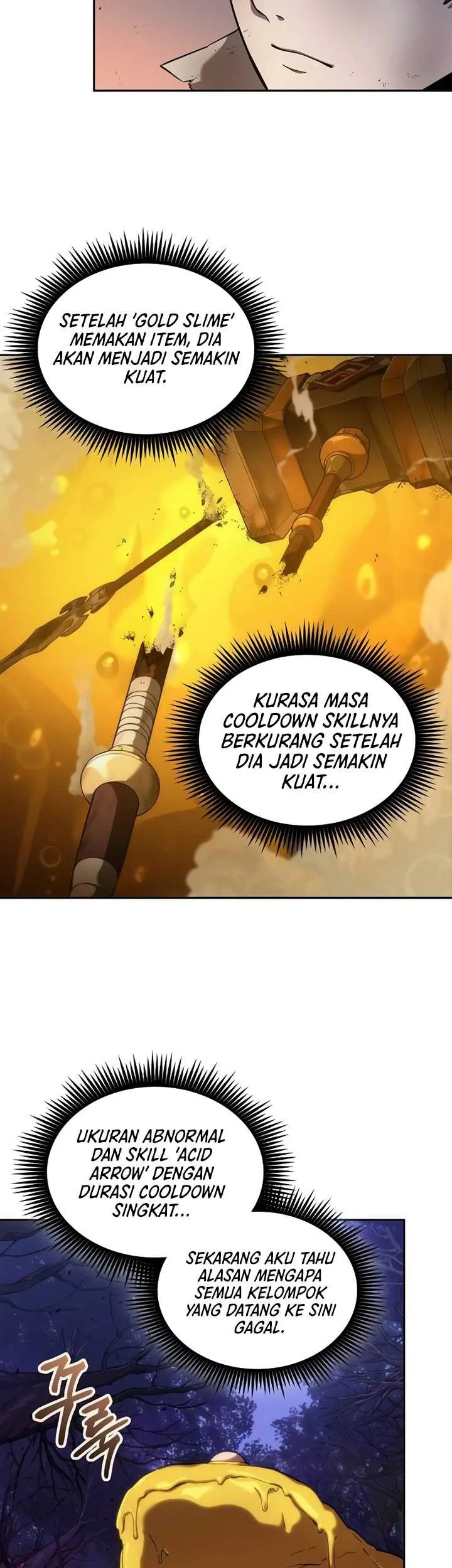 Halaman 44 dari 86