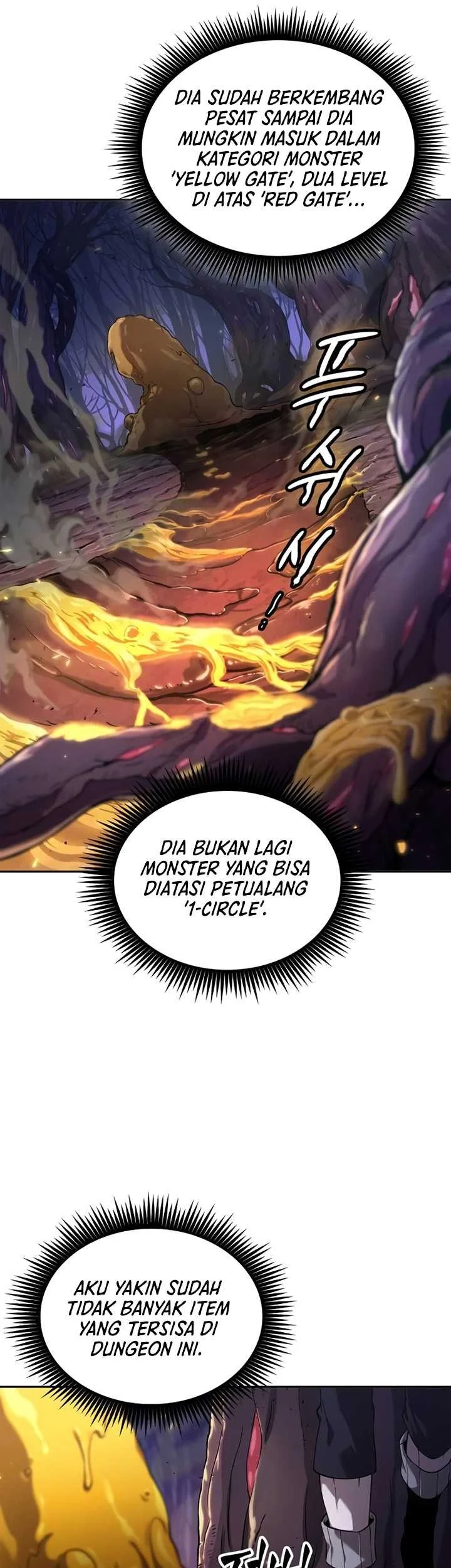 Halaman 46 dari 86