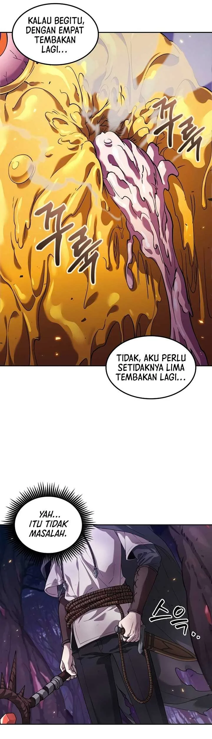 Halaman 54 dari 86