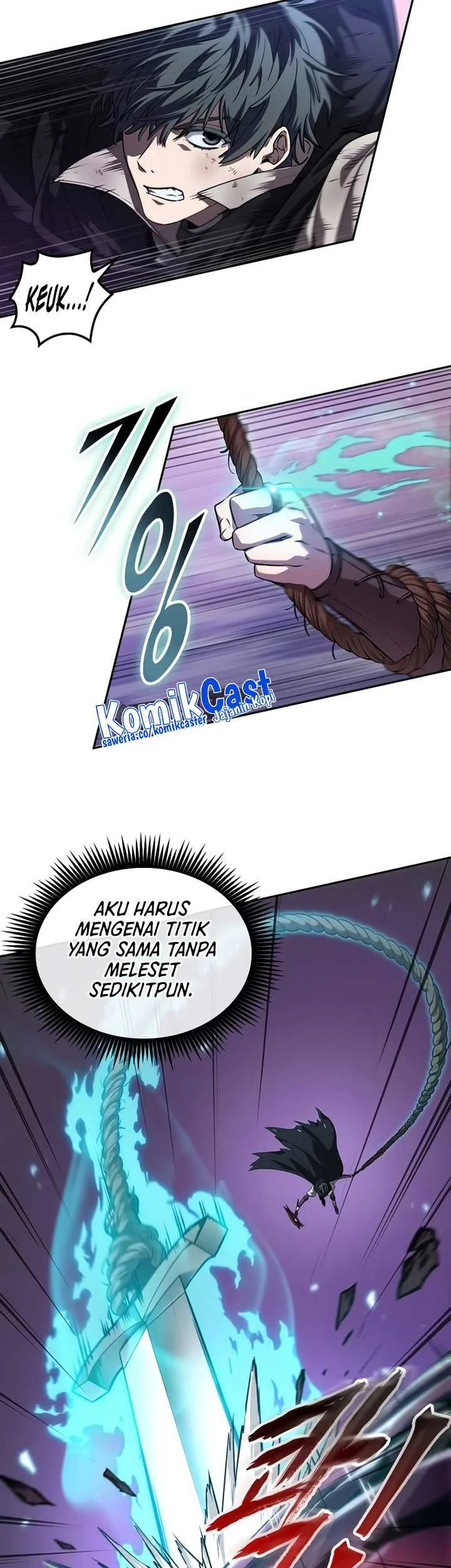 Halaman 60 dari 86