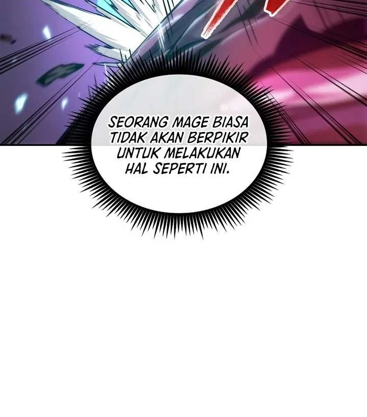 Halaman 61 dari 86