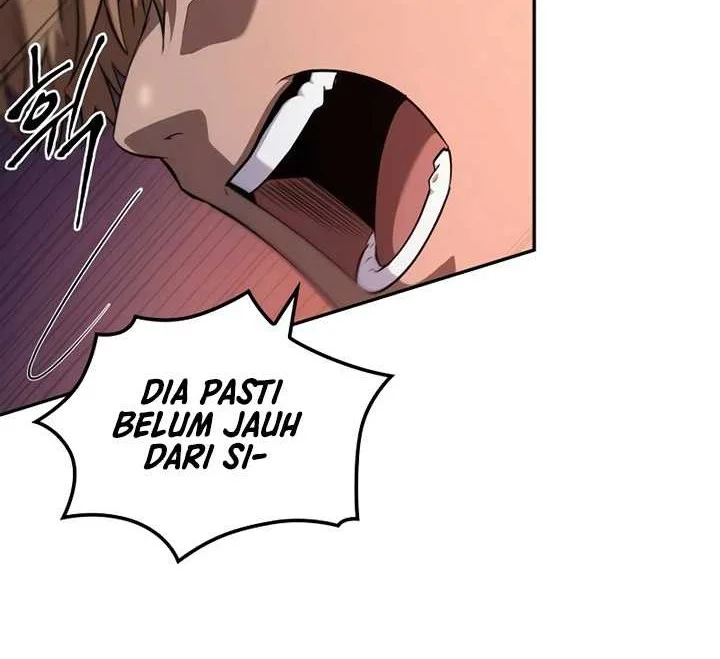 Halaman 9 dari 86