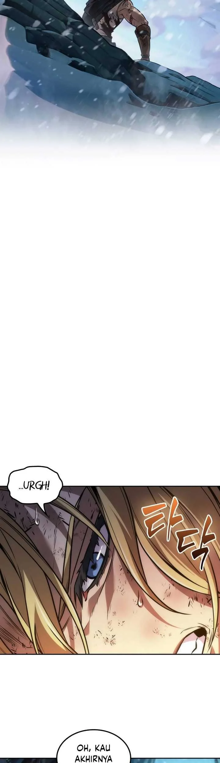 Halaman 16 dari 66