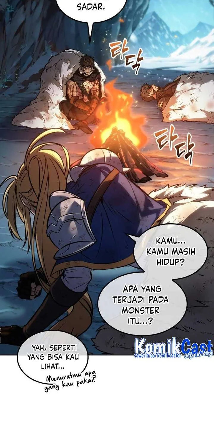 Halaman 17 dari 66