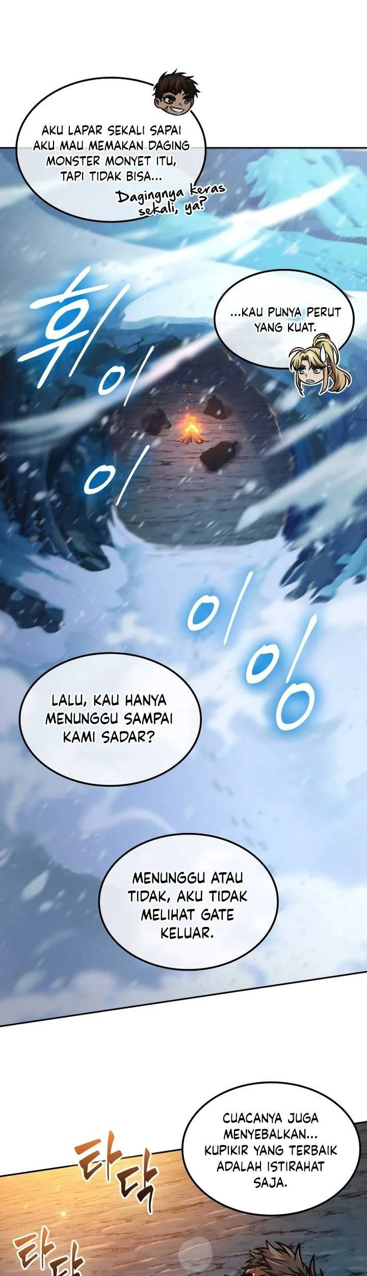 Halaman 18 dari 66