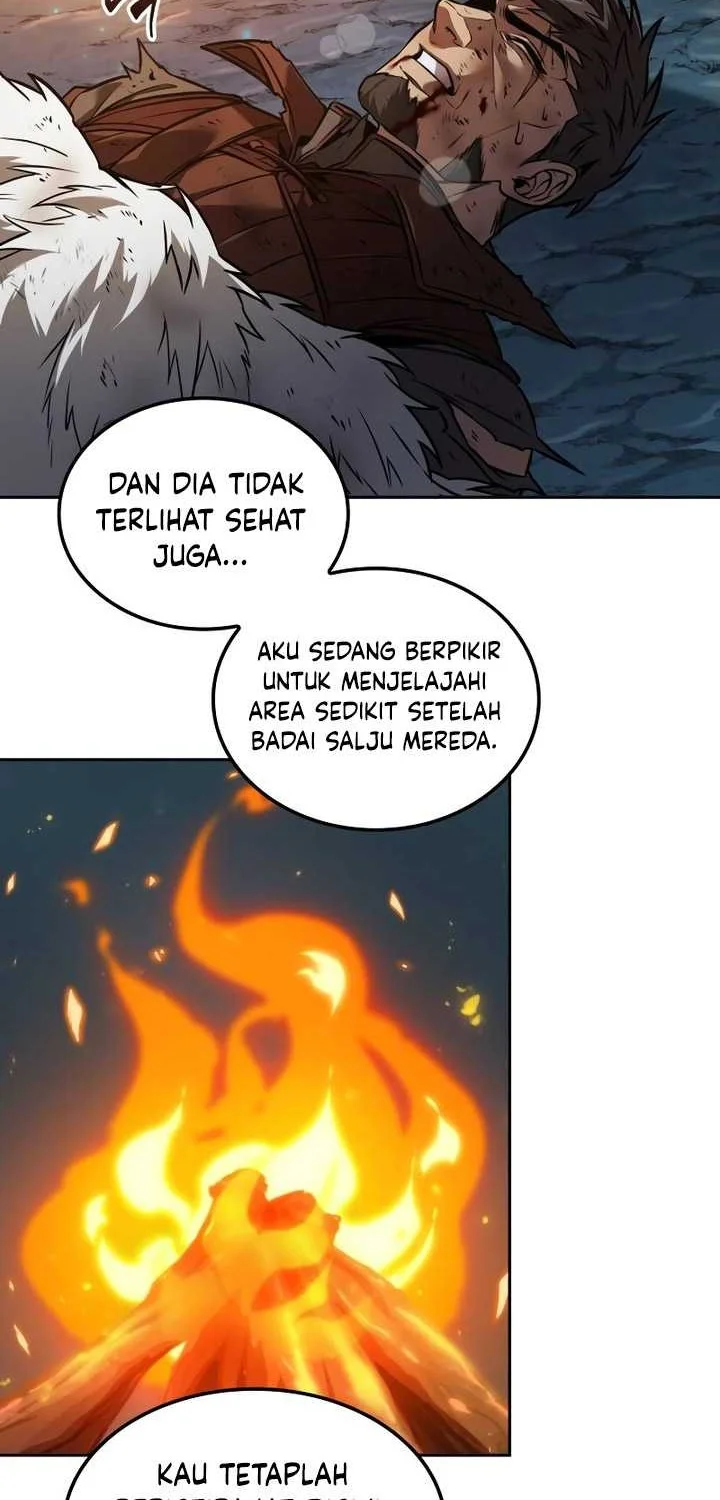 Halaman 19 dari 66