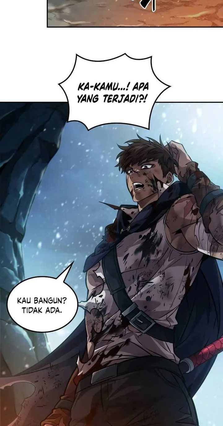 Halaman 27 dari 66