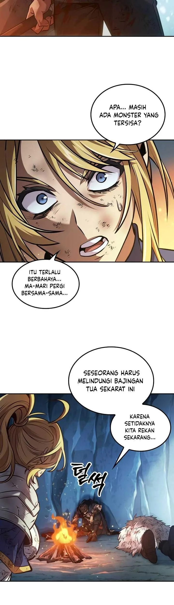 Halaman 28 dari 66