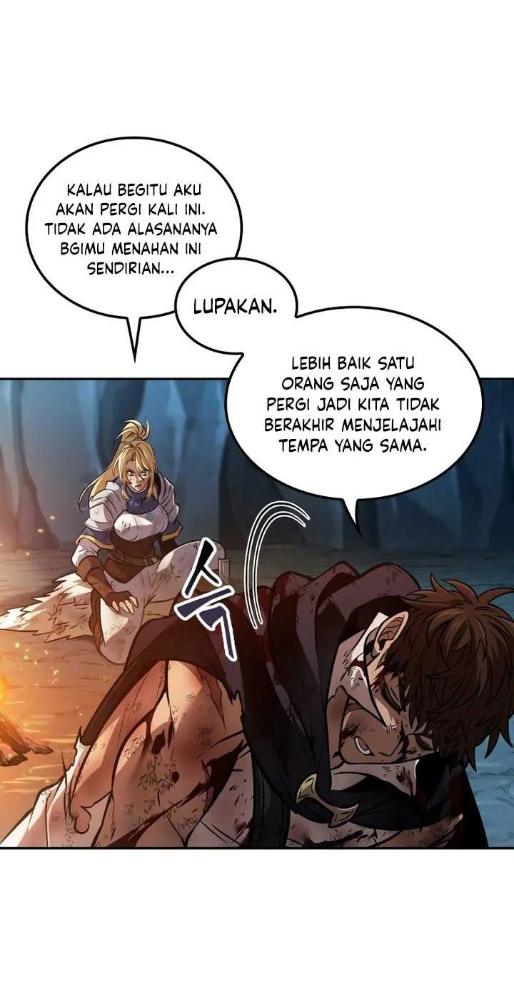 Halaman 29 dari 66
