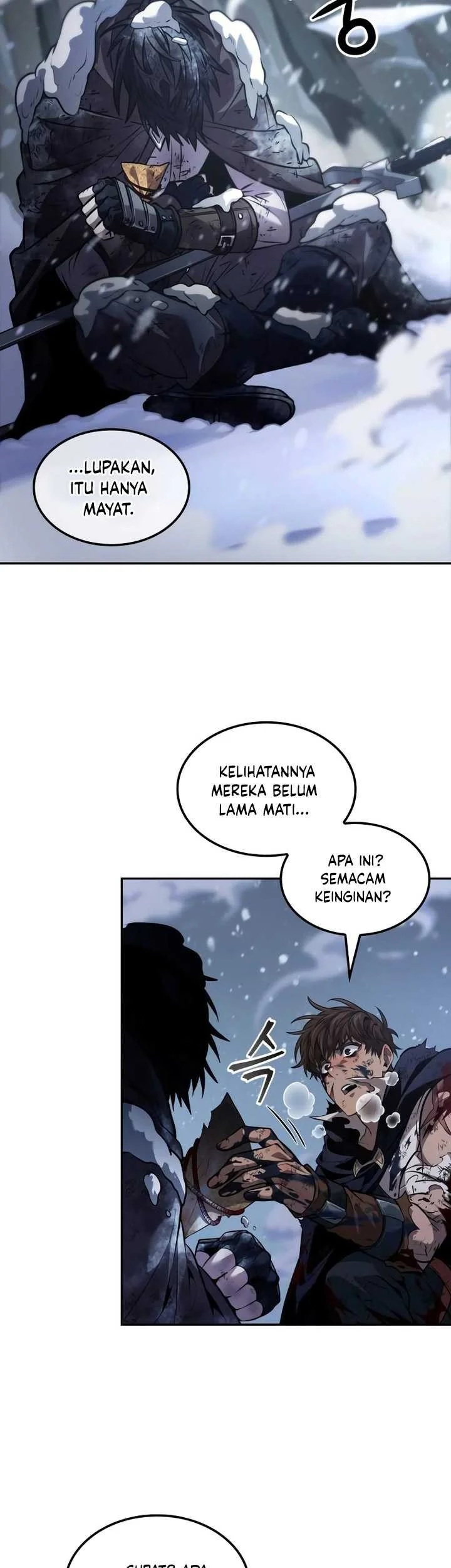 Halaman 38 dari 66