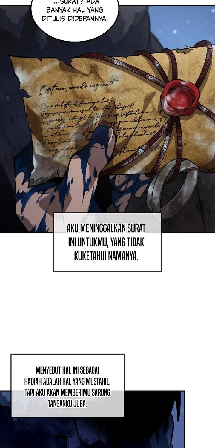 Halaman 39 dari 66