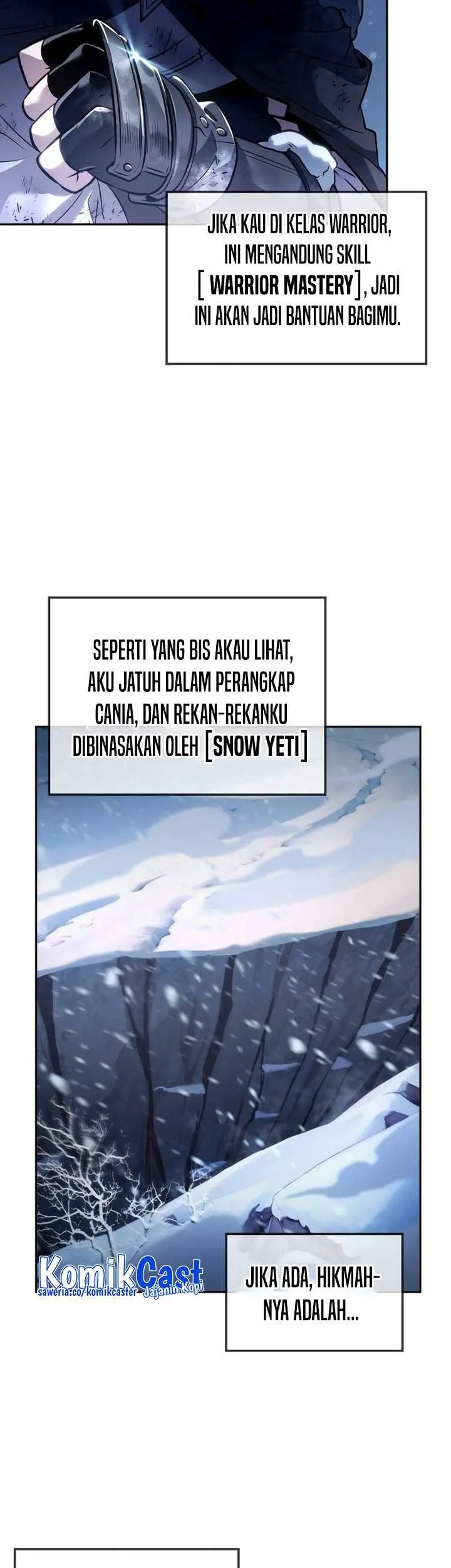Halaman 40 dari 66