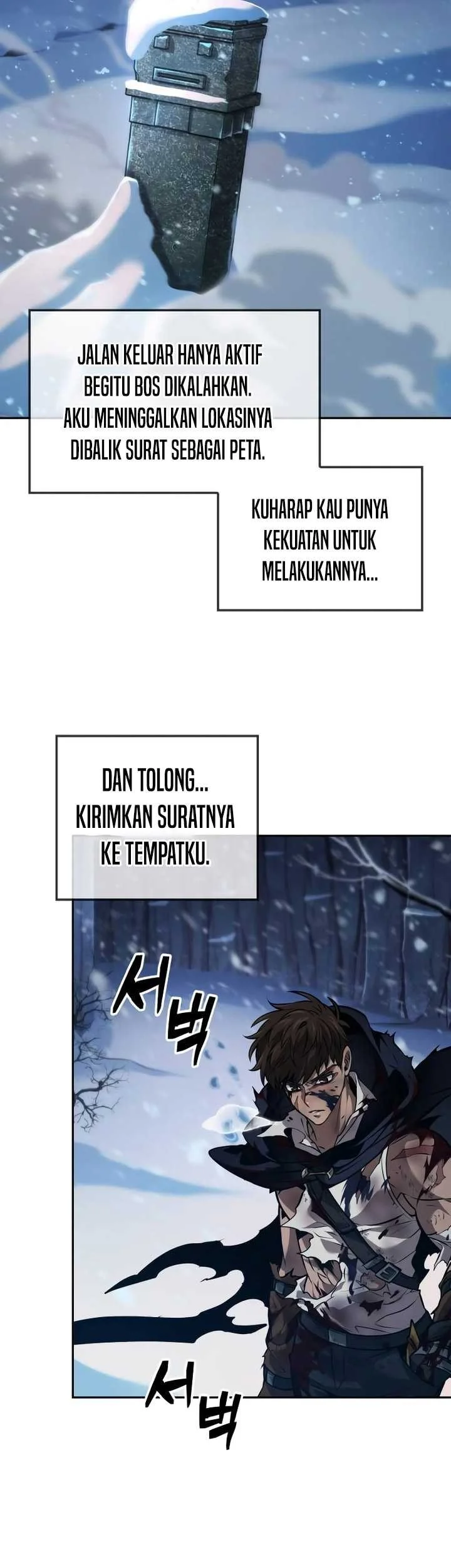 Halaman 42 dari 66