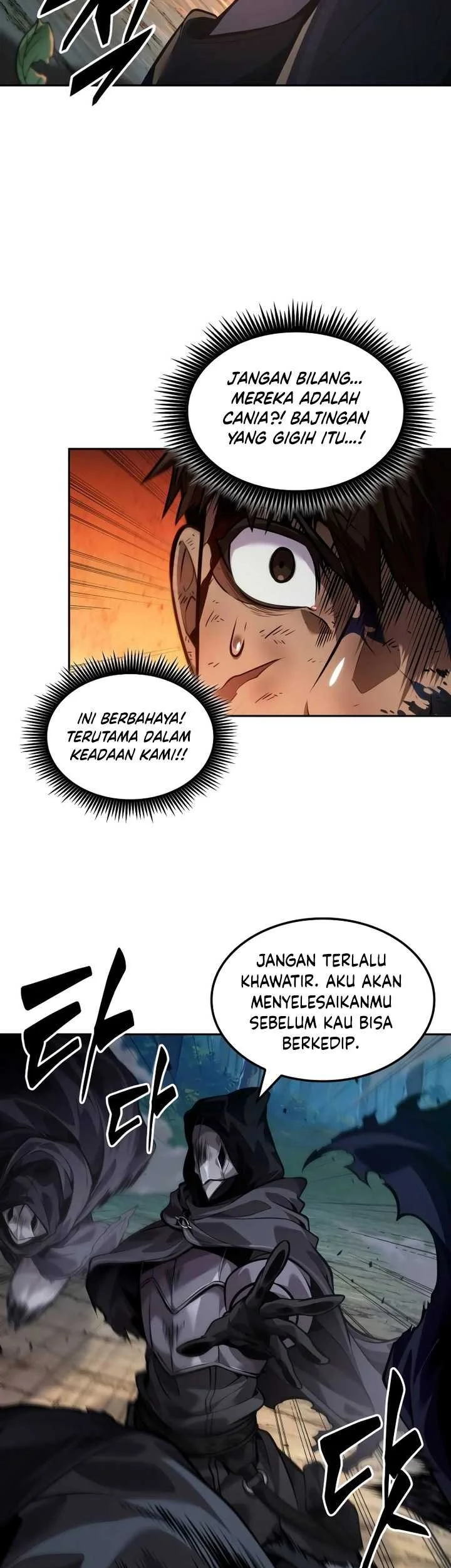 Halaman 52 dari 66