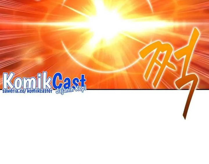 Halaman 57 dari 66