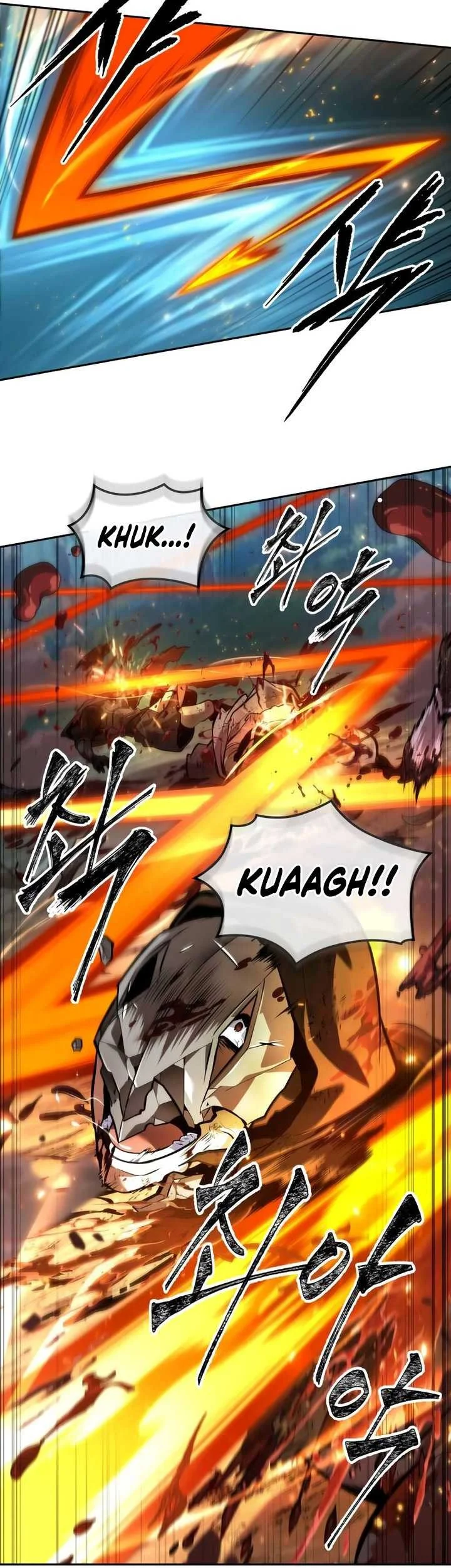 Halaman 60 dari 66