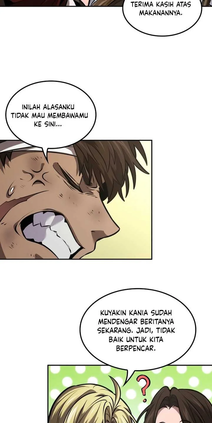 Halaman 11 dari 44