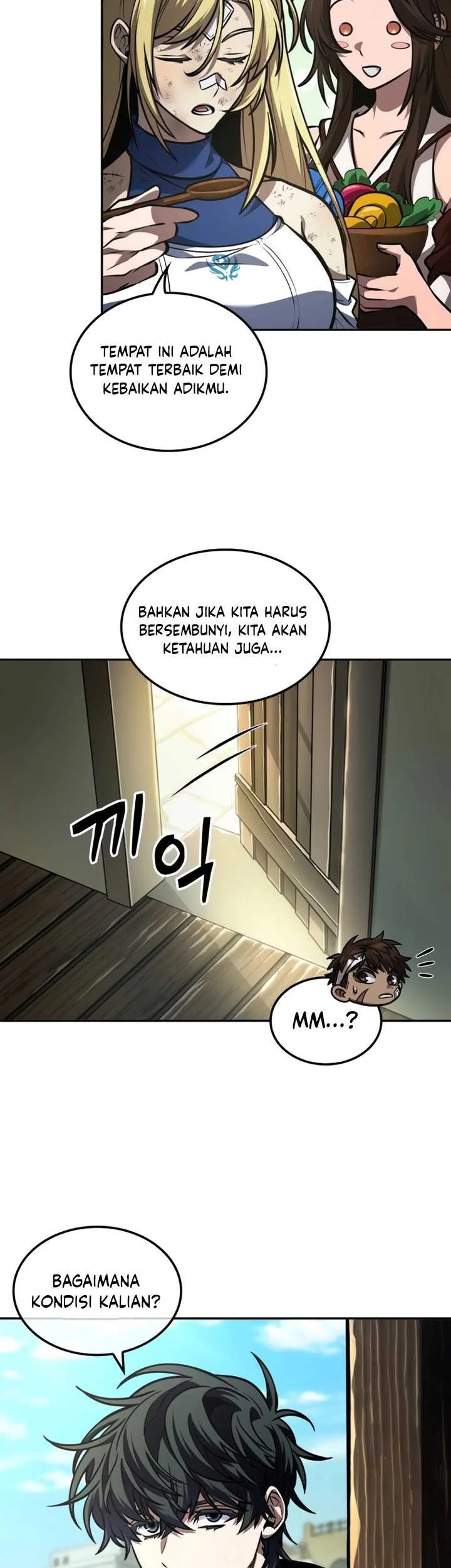 Halaman 12 dari 44