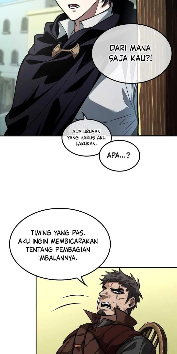 Halaman 13 dari 44