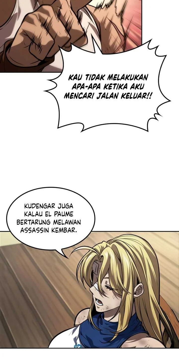 Halaman 15 dari 44