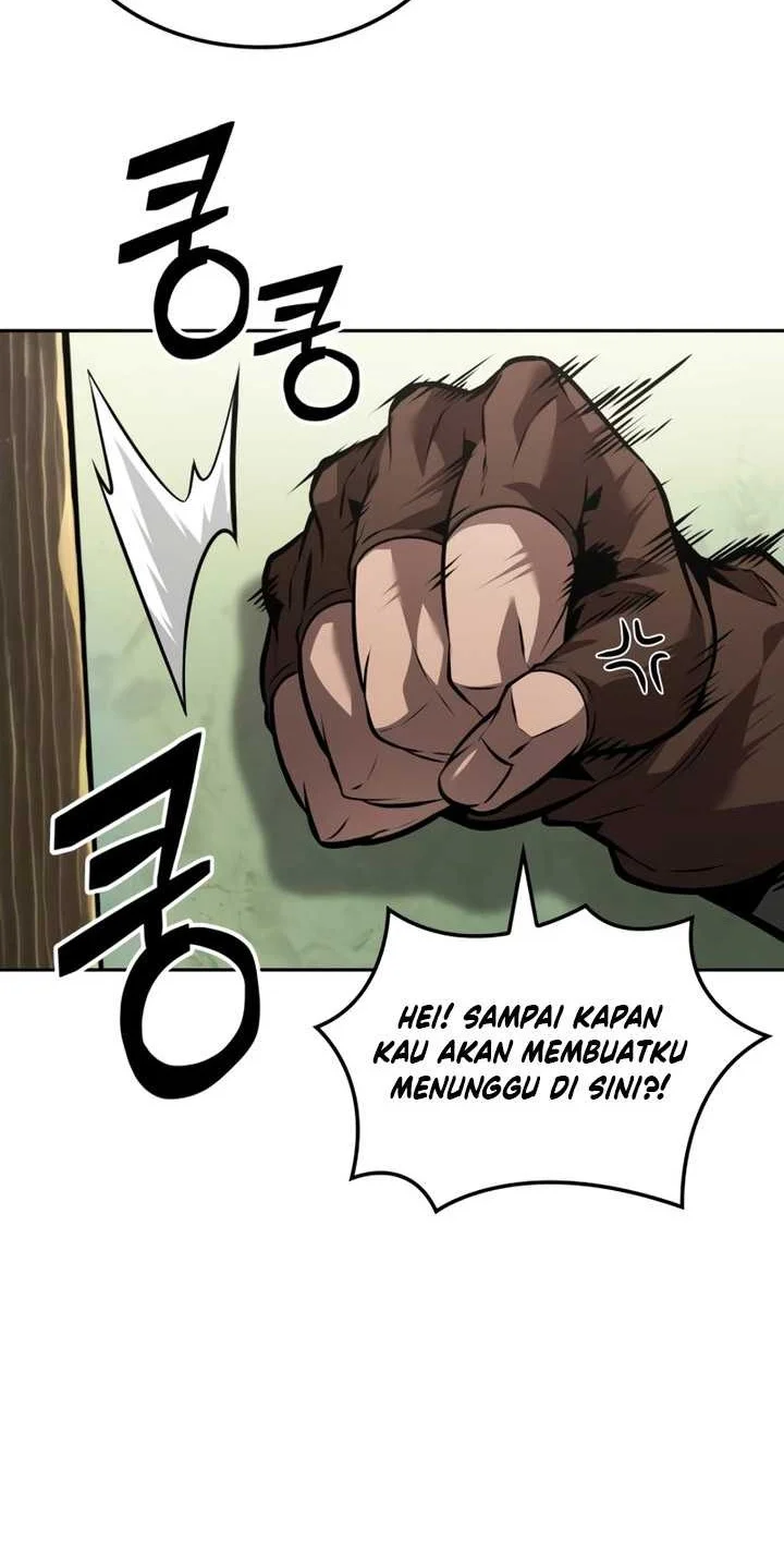Halaman 17 dari 44