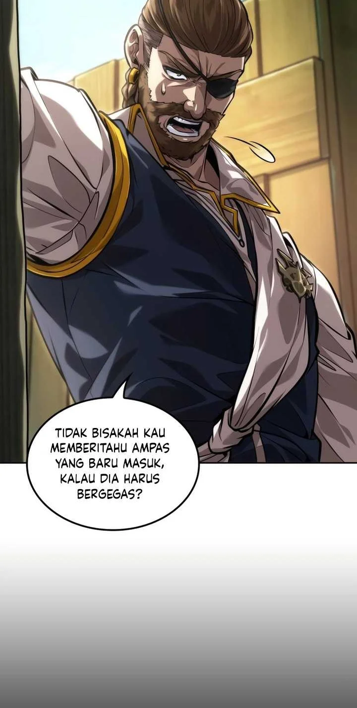 Halaman 19 dari 44