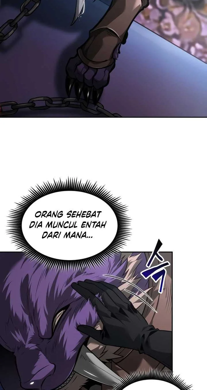 Halaman 3 dari 44