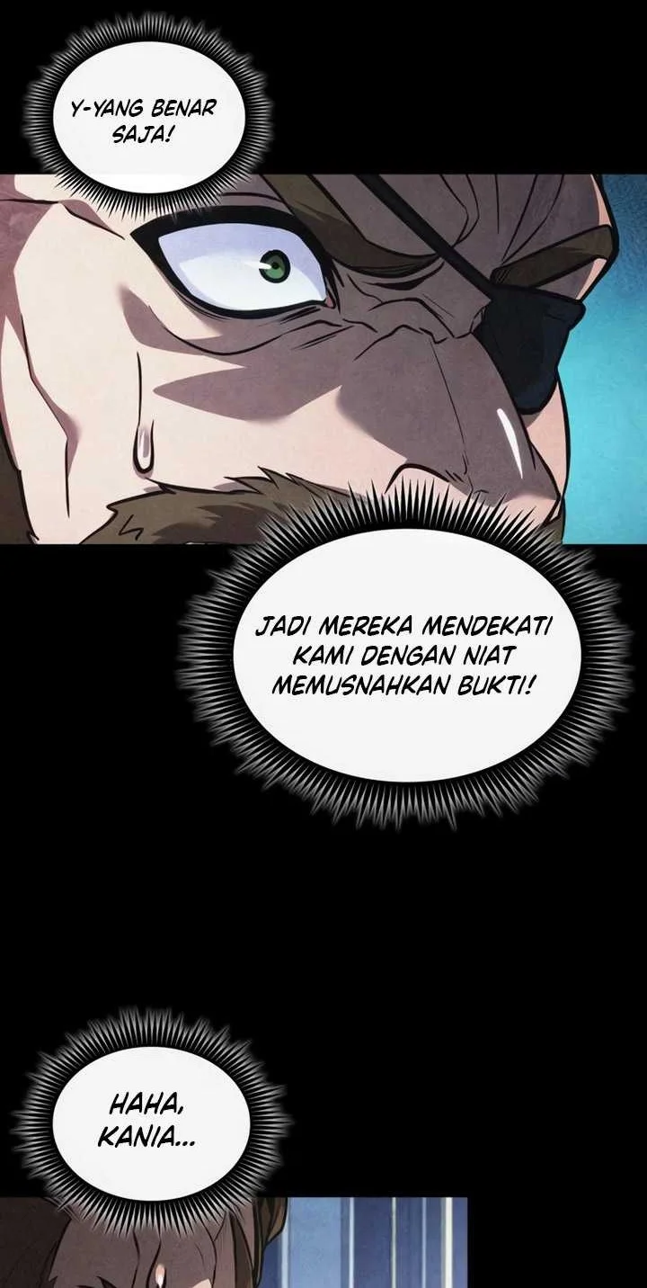 Halaman 29 dari 44