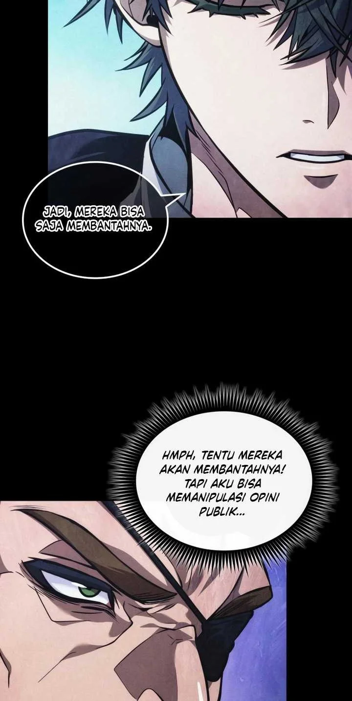 Halaman 31 dari 44