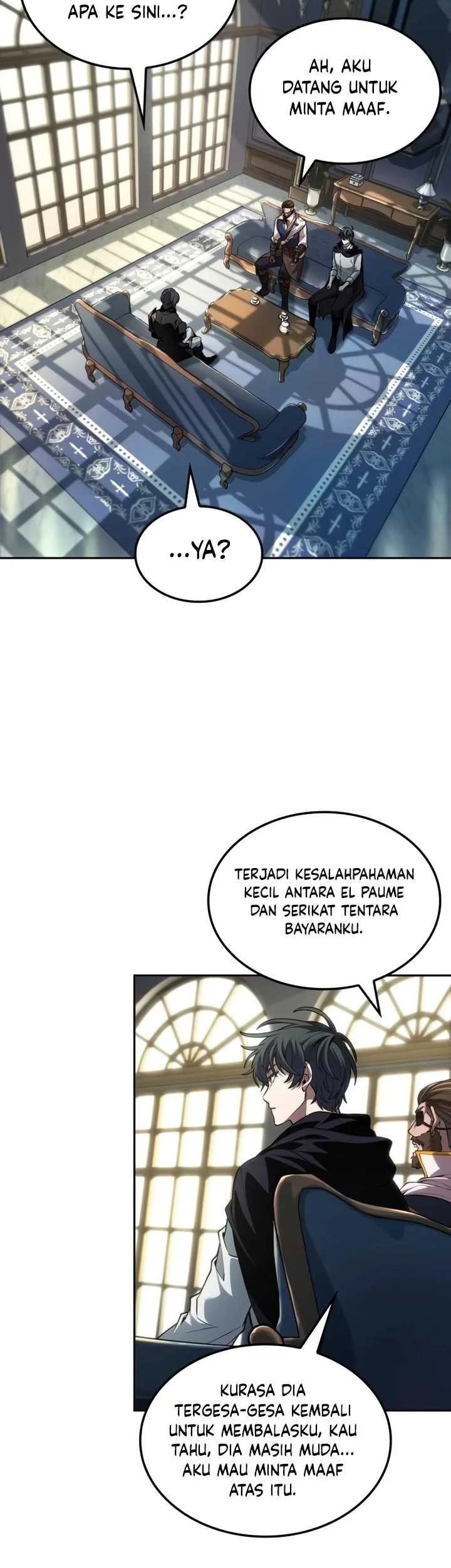 Halaman 36 dari 44