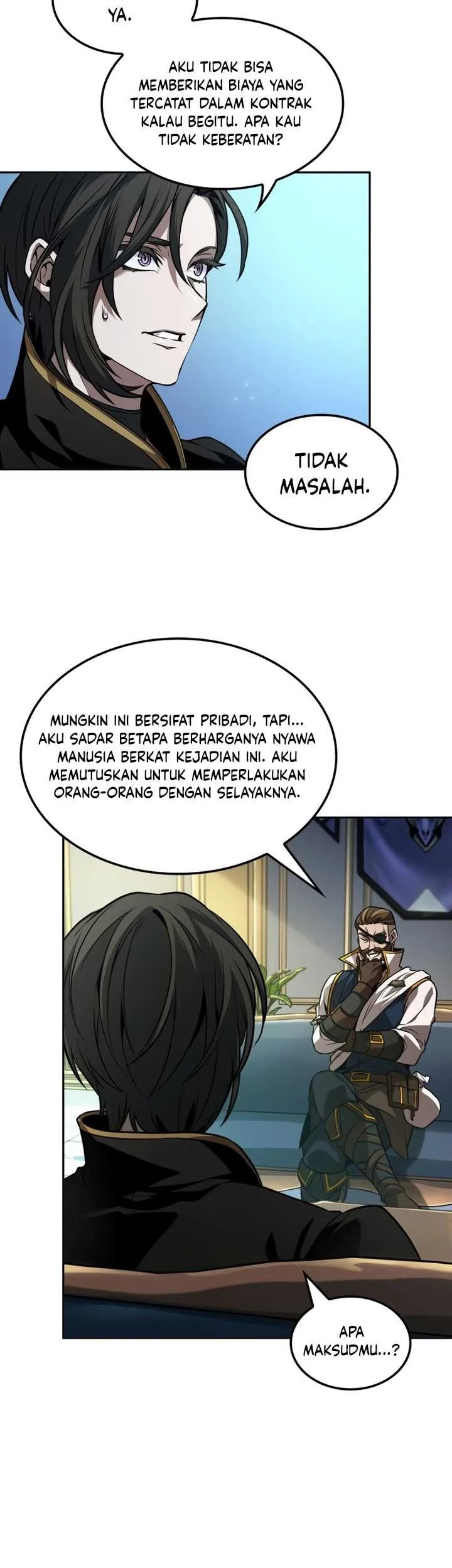 Halaman 38 dari 44