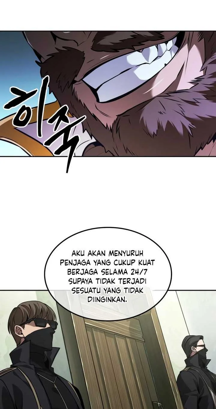 Halaman 39 dari 44