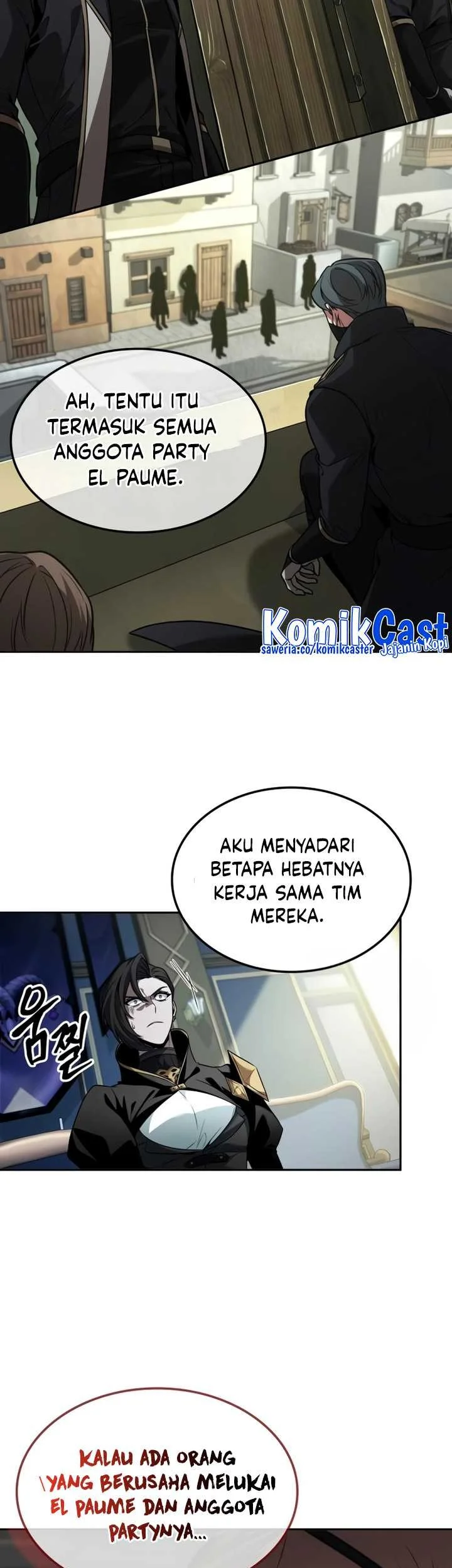 Halaman 40 dari 44
