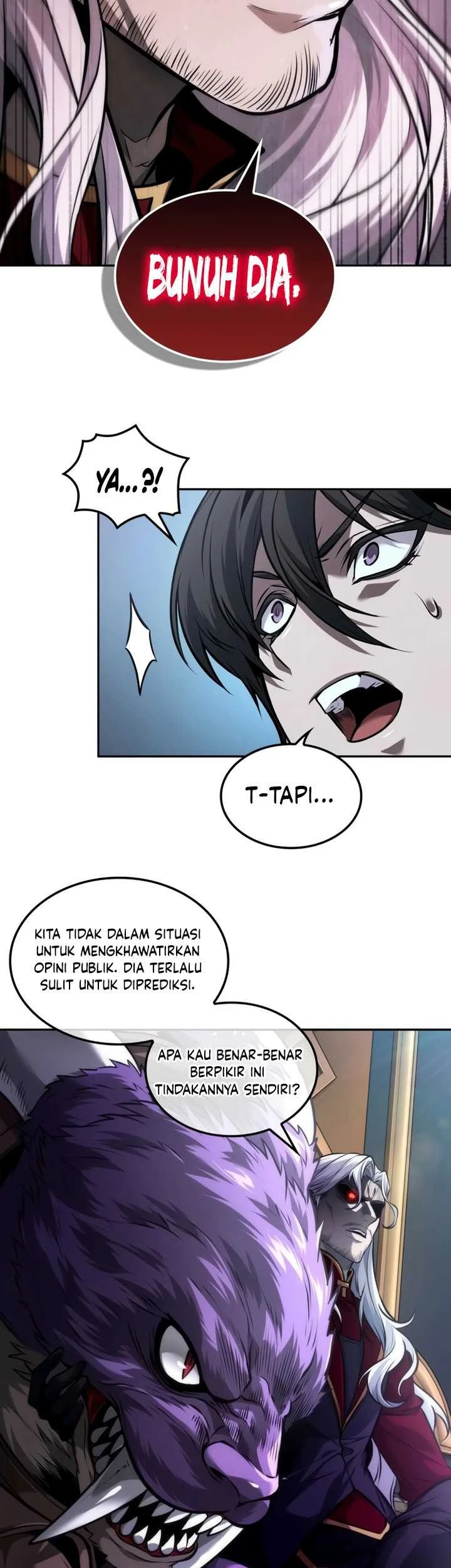 Halaman 6 dari 44