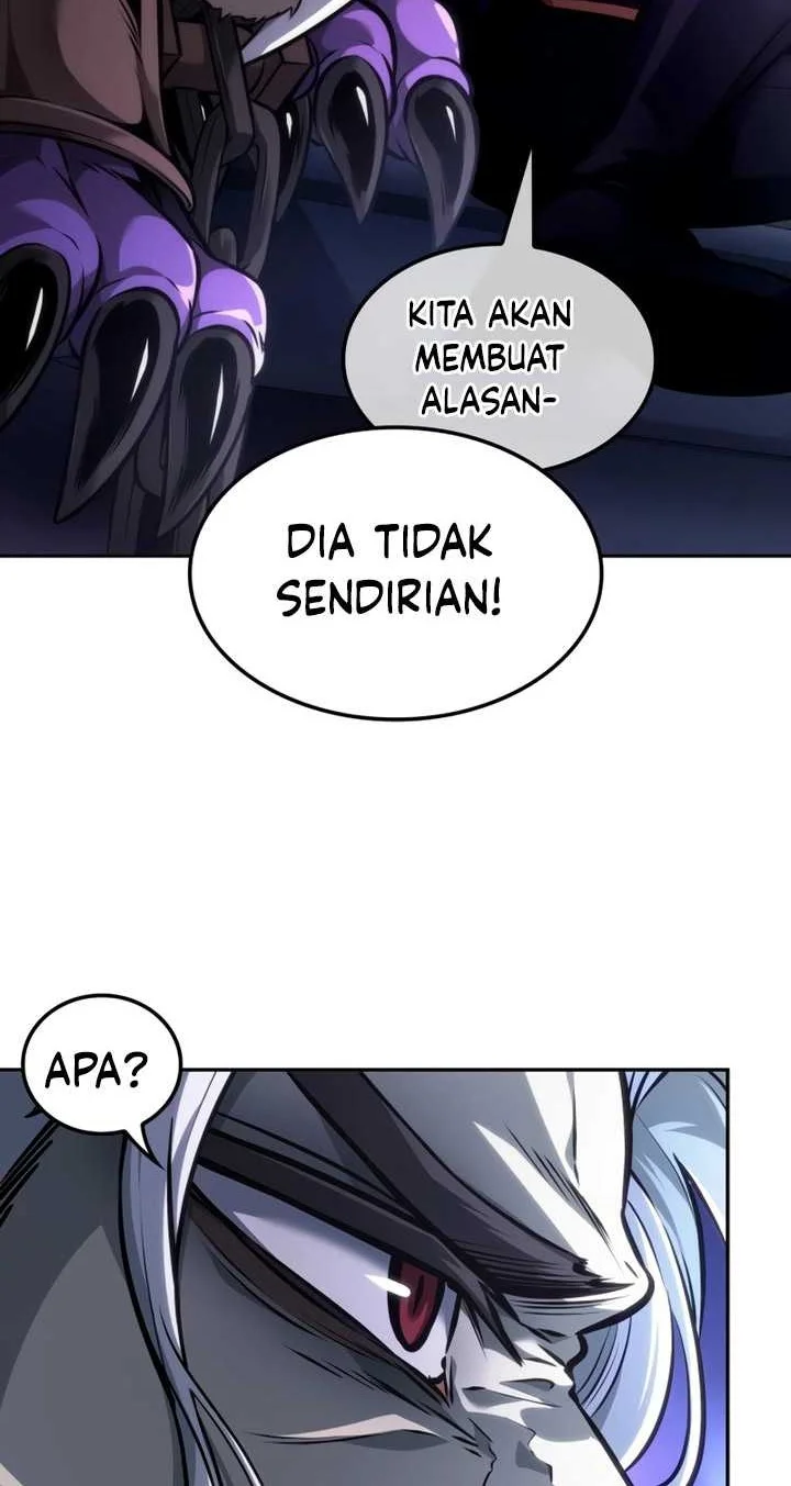 Halaman 7 dari 44