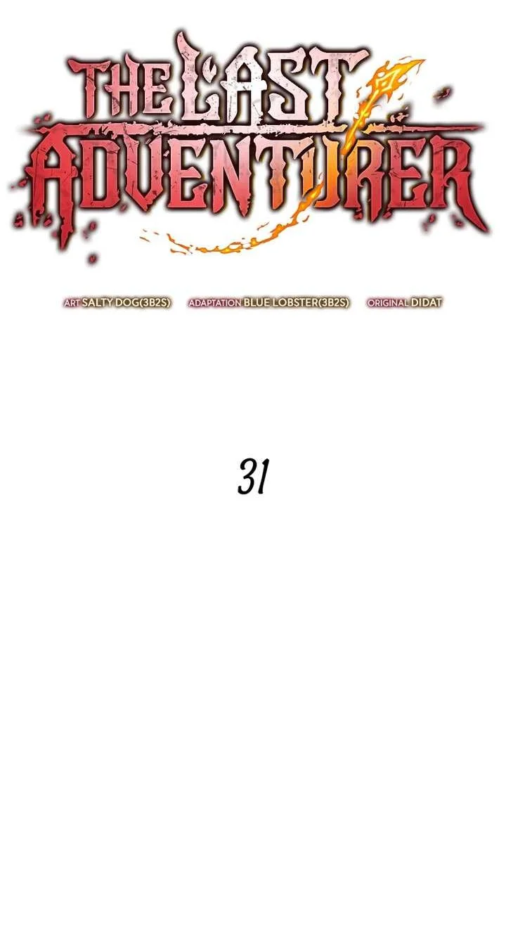 Halaman 9 dari 44