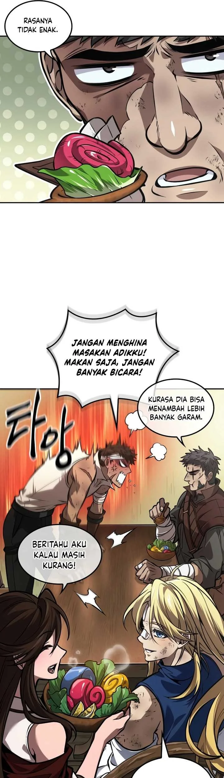 Halaman 10 dari 44
