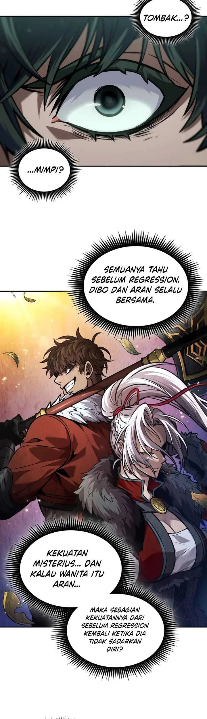 Halaman 12 dari 62