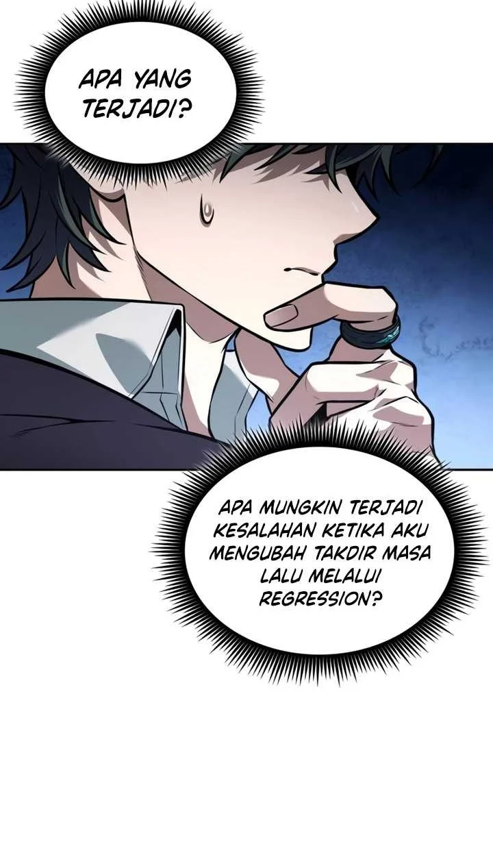 Halaman 13 dari 62