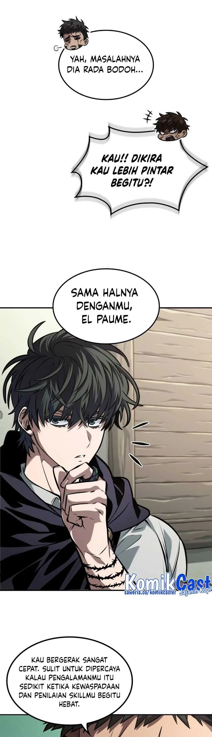 Halaman 14 dari 62