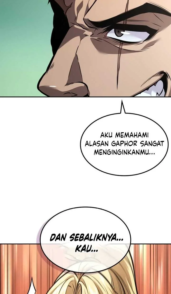 Halaman 15 dari 62