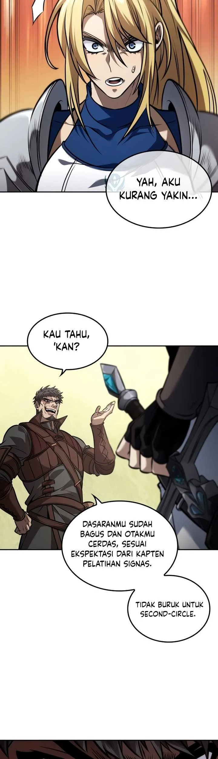 Halaman 16 dari 62