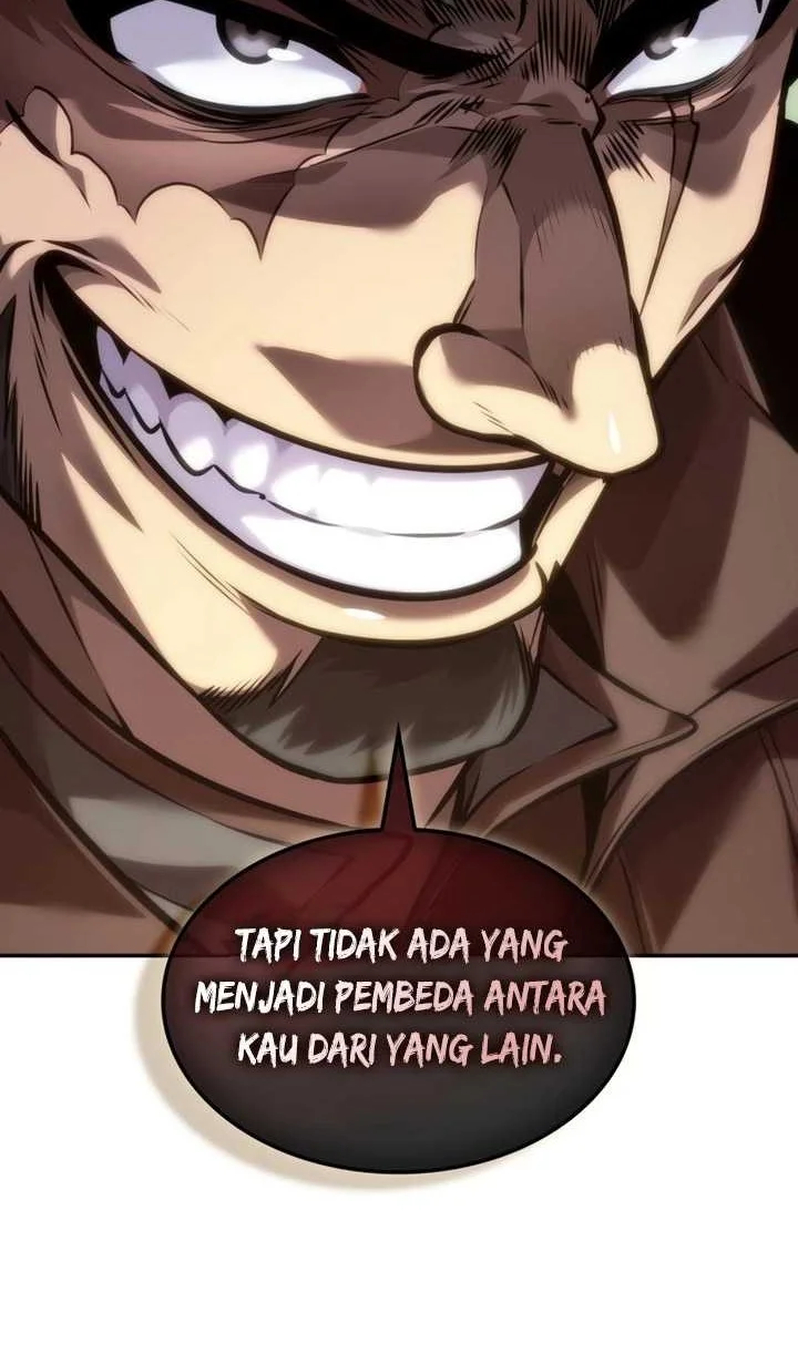 Halaman 17 dari 62