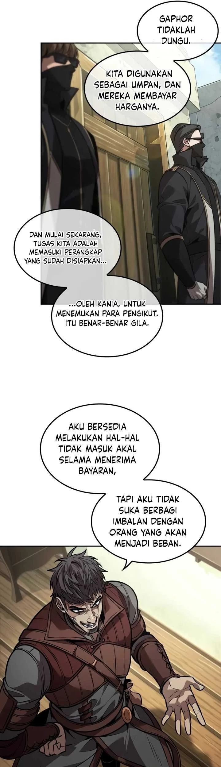 Halaman 18 dari 62