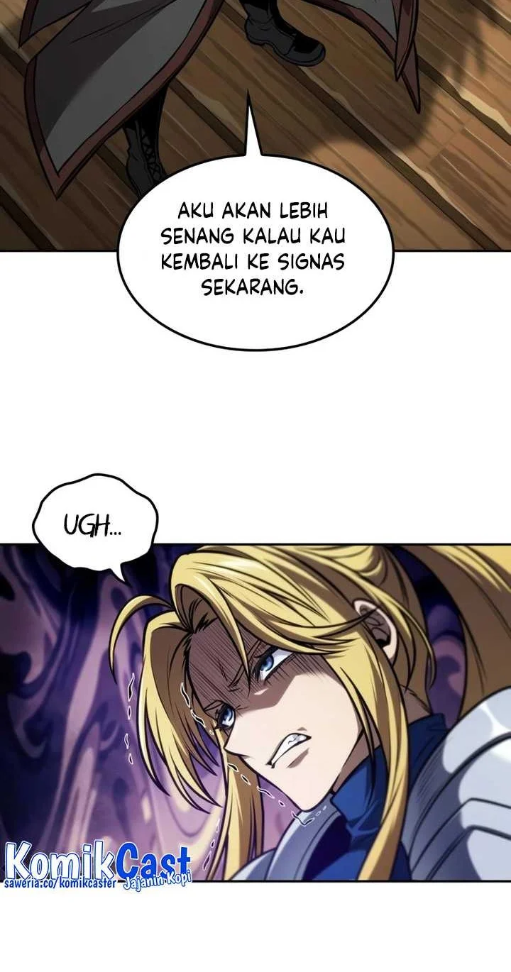 Halaman 19 dari 62
